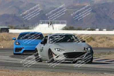 media/Nov-23-2025-Speed Ventures (Sun) [[88f20b6e61]]/6-Yellow Group/Session 1 (Turn 4)/